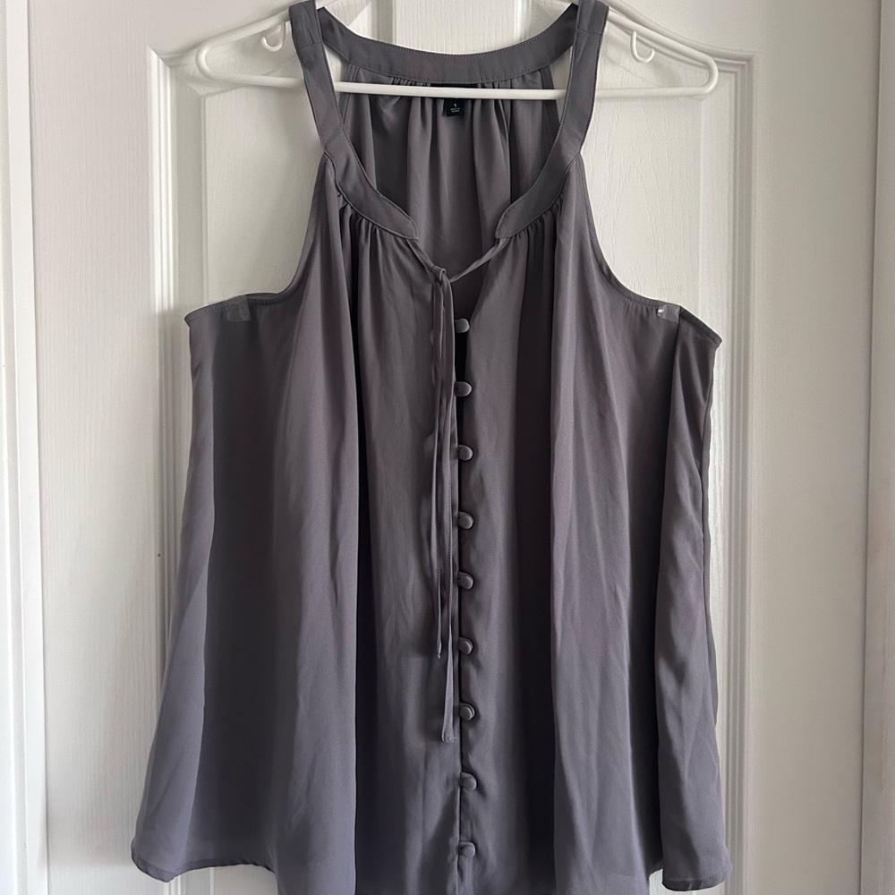 Blouse - Picture 3 of 3